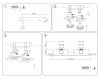 Встраиваемый светильник Ambrella Light Techno Spot Standard Tech TN102759