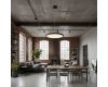 Подвесной светильник LOFT IT Sweety 10454/400P Black