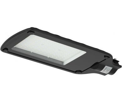 Купить Консольный светильник Эра SPP-504-0-65K-100 100Вт 6500К IP65 КСС Д Б0071655 Консольный светильник Эра SPP-504-0-65K-100 100Вт 6500К IP65 КСС Д Б0071655