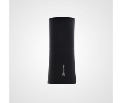 Накладной светильник ImperiumLoft Zyppa 314102-26