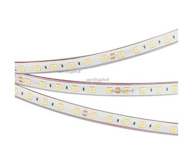 Купить Светодиодная лента герметичная Arlight RTW-PFS-B60-13mm 24V Warm3000 033788 Светодиодная лента герметичная Arlight RTW-PFS-B60-13mm 24V Warm3000 033788
