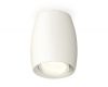 Накладной поворотный светильник Ambrella Light Techno XS1122001 (C1122, N7001)