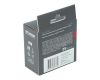 Кабельный вывод (механизм) Stekker Мия RST00-3119-05 50467