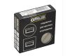 Подсветка для лестниц Citilux Скалли CLD007K3