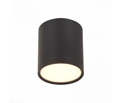 Потолочный светильник ST Luce Rene ST113.432.05