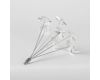 Подвесная люстра Lussole LSP-8743