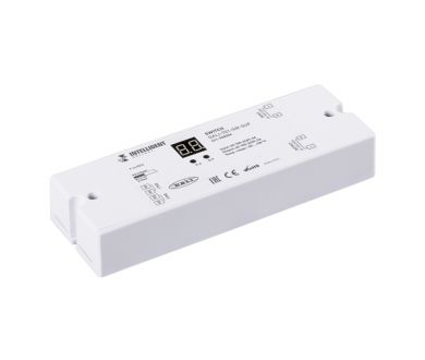 Релейный модуль Arlight Dali-701-SW-SUF (Bus, 5A) 028204