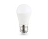 Светодиодная лампа Ambrella Light Bulbing E27 13W 2700K шар 451303