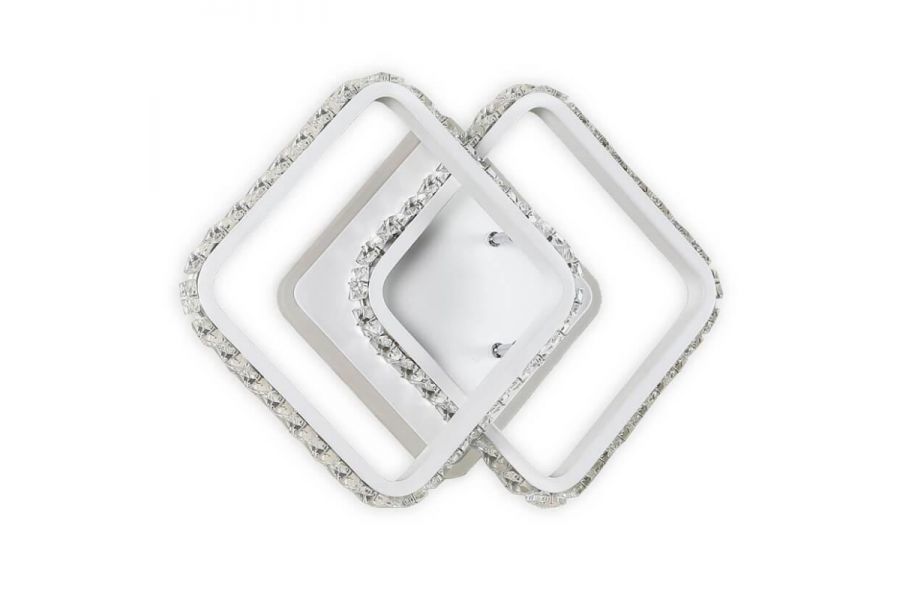 Бра Ambrella Light Acrylica Ice FA275