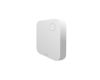 WI-FI конвертер Denkirs Air Control DK7401-WF