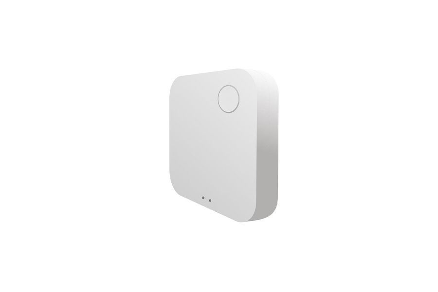 WI-FI конвертер Denkirs Air Control DK7401-WF