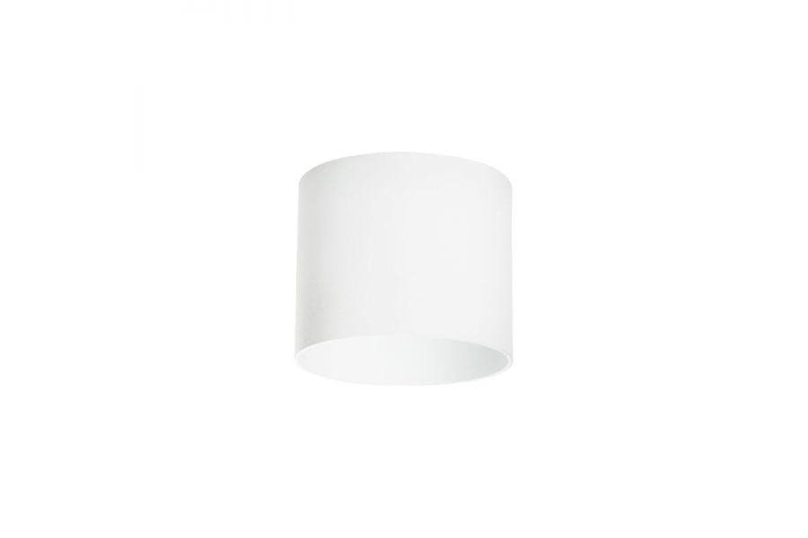 Накладной светильник Lightstar Rullo 213486