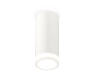 Купить Потолочный светильник Ambrella Light Techno Spot XS7442012 (C7442, N7120) Потолочный светильник Ambrella Light Techno Spot XS7442012 (C7442, N7120)