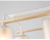 Потолочный светильник Ambrella Light Loft Traditional TR3033246