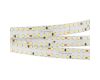 Светодиодная лента Arlight S2-A280-15mm 24V White6000 (20 W/m, IP20, 2835, 2.5m) 023399(2) (отрез 2,5 м)