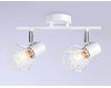 Спот Ambrella Light Traditional TR8628