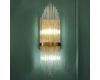 Настенный светильник Cloyd Cadance 20155