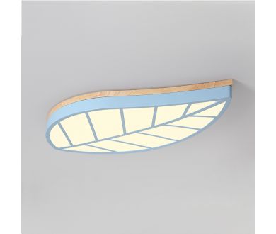 Потолочный светильник ImperiumLoft Chit 193012-26