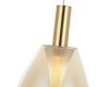 Подвесной светильник Crystal Lux GAUDI SP4W LED AMBER