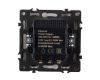 Механизм светорегулятора Arlight SWT-NOBE-DLR-SFPL-IS (250V, 300W) (Никель) 059449