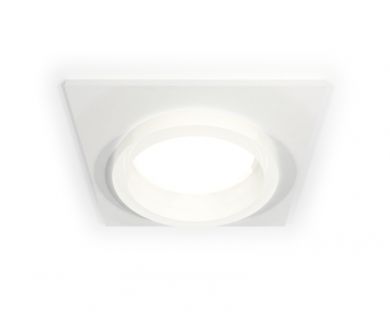 Купить Встраиваемый светильник Ambrella Light Techno Spot XC6520064 (C6520, N6245) Встраиваемый светильник Ambrella Light Techno Spot XC6520064 (C6520, N6245)