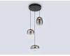 Подвесной светильник Ambrella Light High Light Modern LH11099