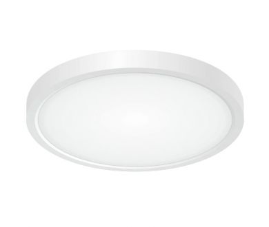 Накладной светильник Citilux CL738180V