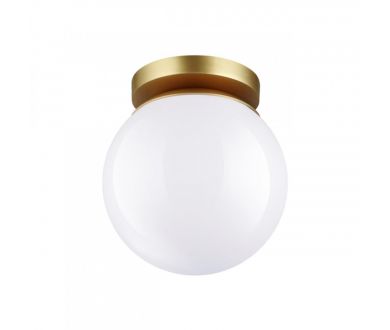 Потолочный светильник Odeon Light 4247/1C