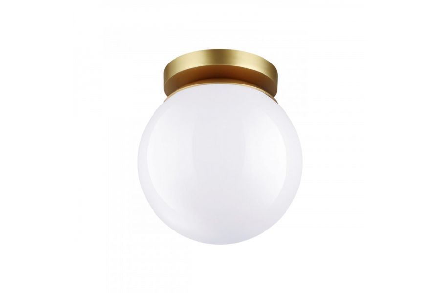 Потолочный светильник Odeon Light 4247/1C