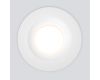 Уличный светильник Elektrostandard Light LED 3001 4690389184314