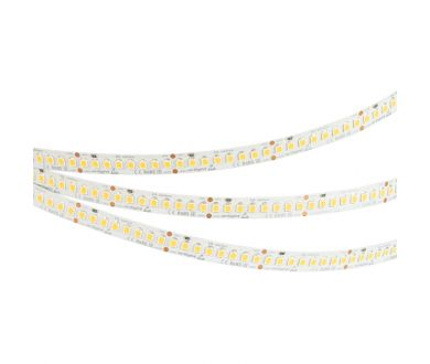Светодиодная лента Arlight UL-A200-10mm 24V White6000 (20 W/m, IP20, 2835, 5m) 037227