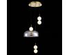 Подвесной светильник ST Luce Ode SL6112.203.21