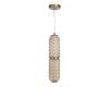 Подвесной светильник ST Luce Saguaro SL6144.303.01
