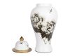 Ваза Loft IT Equilibrium 10290V/M