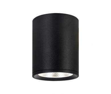 Купить Потолочный светильник 20003 20003SMU/02LED SBK Потолочный светильник 20003 20003SMU/02LED SBK
