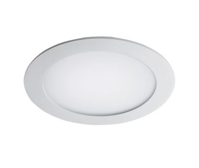 Встраиваемый светодиодный светильник Lightstar Zocco 223122