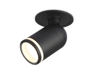Встраиваемый спот Ambrella Light Move TA1273