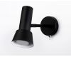 Спот Ambrella Light Techno spot TA13129