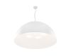 Подвесной светильник Maytoni Dome MOD169PL-05W1