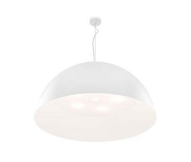 Подвесной светильник Maytoni Dome MOD169PL-05W1