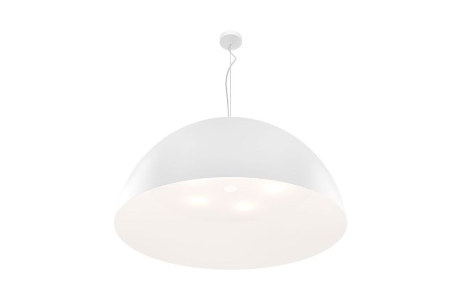 Подвесной светильник Maytoni Dome MOD169PL-05W1