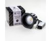 Встраиваемый светильник Lightstar Ciclone 385137