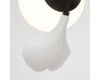 Подвесная люстра Lightstar Ceramo BW 799127
