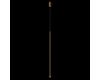 Подвесной светильник Loft IT Reed 10358/830 Disk AB