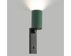 Спот Citilux Axel CL512515
