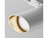 Трековый светильник Maytoni Technical Lipari TR087-1-GU10-W