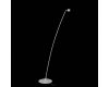 Торшер Loft IT Sampei 10374/2300 White