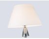 Торшер Ambrella Light High Light Classic LH75265