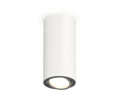 Накладной поворотный светильник Ambrella Light Techno XS7442003 (C7442, N7003)