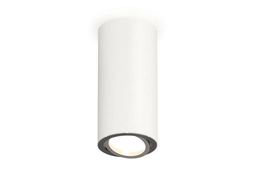 Накладной поворотный светильник Ambrella Light Techno XS7442003 (C7442, N7003)